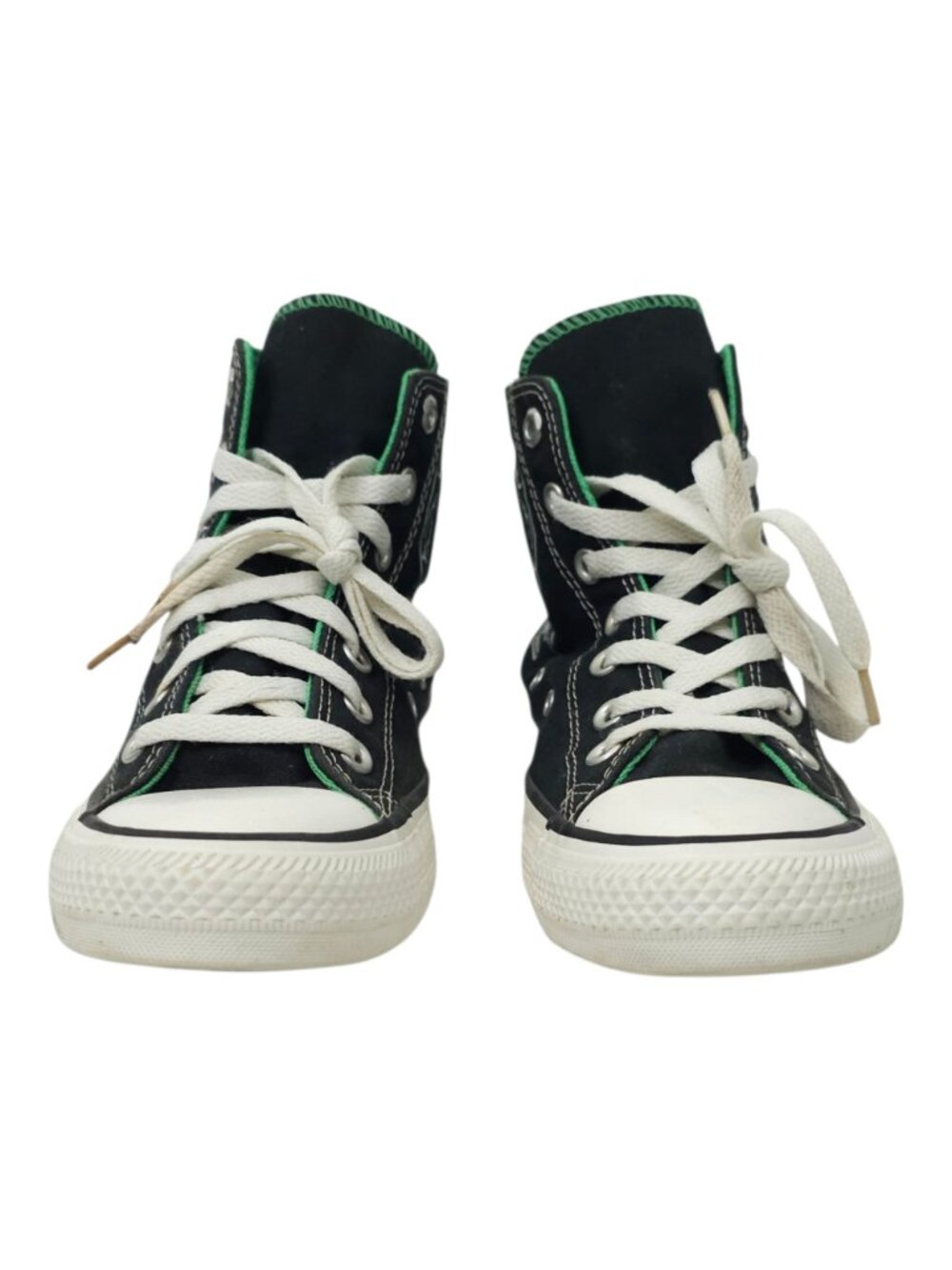 Converse x Dungeons & Dragons Chuck Taylor Women 8 All Star High Top A09885C - Picture 3 of 16